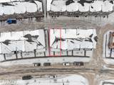 2080 Wonnacott Way - Photo 46