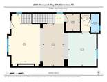 2080 Wonnacott Way - Photo 47