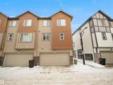 2080 Wonnacott Way - Photo 6