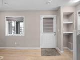 2080 Wonnacott Way - Photo 8