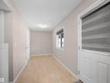 2080 Wonnacott Way - Photo 9