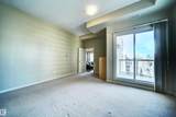 9819 104 Street - Photo 10