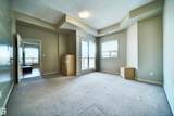 9819 104 Street - Photo 12
