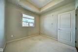 9819 104 Street - Photo 17