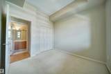 9819 104 Street - Photo 18