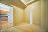 9819 104 Street - Photo 19