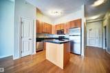 9819 104 Street - Photo 2