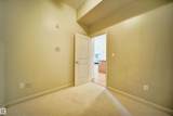 9819 104 Street - Photo 20
