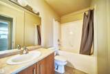 9819 104 Street - Photo 21