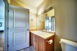 9819 104 Street - Photo 22