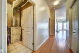 9819 104 Street - Photo 23