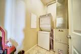 9819 104 Street - Photo 24