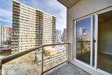 9819 104 Street - Photo 25