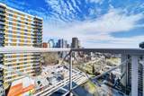 9819 104 Street - Photo 26