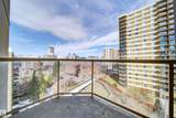 9819 104 Street - Photo 27