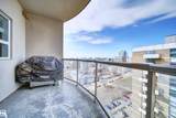 9819 104 Street - Photo 28