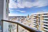 9819 104 Street - Photo 29