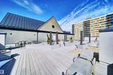 9819 104 Street - Photo 32