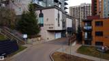 9819 104 Street - Photo 34