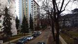 9819 104 Street - Photo 35