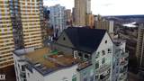 9819 104 Street - Photo 36