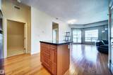 9819 104 Street - Photo 4