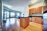 9819 104 Street - Photo 5