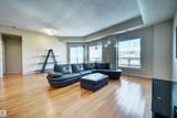 9819 104 Street - Photo 6