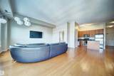 9819 104 Street - Photo 7