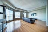 9819 104 Street - Photo 8