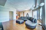 9819 104 Street - Photo 9