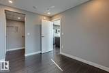 10180 103 Street - Photo 15