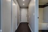 10180 103 Street - Photo 24