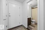 8525 91 Street - Photo 6
