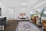 8525 91 Street - Photo 12
