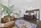 8525 91 Street - Photo 14