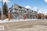 8525 91 Street - Photo 2