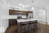 8525 91 Street - Photo 16