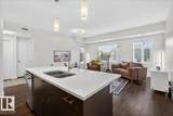 8525 91 Street - Photo 17