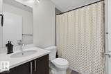 8525 91 Street - Photo 20