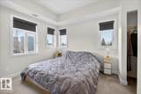 8525 91 Street - Photo 21