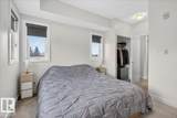 8525 91 Street - Photo 22
