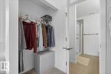 8525 91 Street - Photo 25
