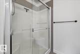 8525 91 Street - Photo 27