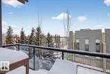 8525 91 Street - Photo 29