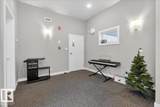 8525 91 Street - Photo 32