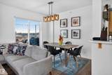 9707 105 Street - Photo 17