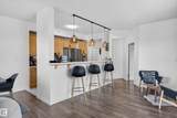9707 105 Street - Photo 19