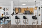 9707 105 Street - Photo 20