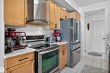 9707 105 Street - Photo 21